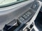 2022 Ford F-150 XL - 4WD - SUPERCREW