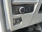 2022 Ford F-150 XL - 4WD - SUPERCREW