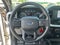2022 Ford F-150 XL - 4WD - SUPERCREW