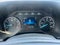 2022 Ford F-150 XL - 4WD - SUPERCREW