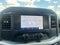 2022 Ford F-150 XL - 4WD - SUPERCREW