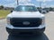 2022 Ford F-150 XL - 4WD - SUPERCREW