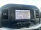 2022 Ford F-150 XL - 4WD - SUPERCREW