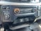 2022 Ford F-150 XL - 4WD - SUPERCREW