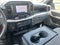 2022 Ford F-150 XL - 4WD - SUPERCREW