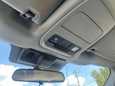 2022 Ford F-150 XL - 4WD - SUPERCREW