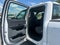 2022 Ford F-150 XL - 4WD - SUPERCREW