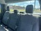 2022 Ford F-150 XL - 4WD - SUPERCREW