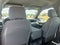 2022 Ford F-150 XL - 4WD - SUPERCREW
