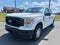 2022 Ford F-150 XL - 4WD - SUPERCREW