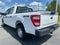 2022 Ford F-150 XL - 4WD - SUPERCREW