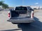 2018 Ford F-150 XLT - 4WD - CLEAN CARFAX