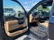 2021 Ford F-150 Lariat - 4wd - SuperCrew