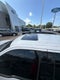 2014 Ford F-150 Platinum