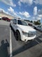2014 Ford F-150 Platinum