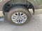 2025 Ford F-150 King Ranch - FORD GOLD CERTIFIED - ONE OWNER