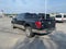 2025 Ford F-150 King Ranch - FORD GOLD CERTIFIED - ONE OWNER