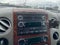 2008 Ford F-150 XLT