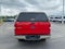 2008 Ford F-150 XLT