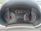 2023 Chevrolet Malibu LT - CLEAN CARFAX - ONE OWNER