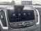 2023 Chevrolet Malibu LT - CLEAN CARFAX - ONE OWNER