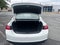 2023 Chevrolet Malibu LT - CLEAN CARFAX - ONE OWNER