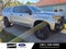 2021 Chevrolet Silverado 1500 Custom Trail Boss - 4WD - 6.2L V8