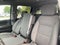 2023 GMC Sierra 3500HD Pro 177 WB
