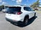 2025 GMC Acadia AT4 - AWD - PANO ROOF - ONE OWNER