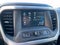 2019 GMC Acadia SLE-1