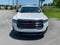 2021 GMC Acadia AT4