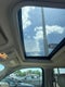 2013 Chevrolet Tahoe LT