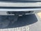2013 Chevrolet Tahoe LT
