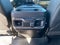 2022 GMC Sierra 2500HD Denali - DURAMAX - TECH PKG - 4WD