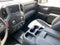 2024 GMC Sierra 3500HD Pro