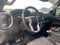2022 GMC Sierra 3500HD SLE