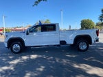 2025 GMC Sierra 3500HD Denali - RESERVE - 4WD - 6.6L V8 TURBODIESEL