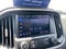 2022 GMC Canyon AT4 w/Cloth