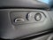 2022 Cadillac Escalade Sport - 4WD - SUPERCRUISE