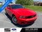 2012 Ford Mustang V6 Premium