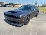 2021 Dodge Challenger R/T Scat Pack Widebody