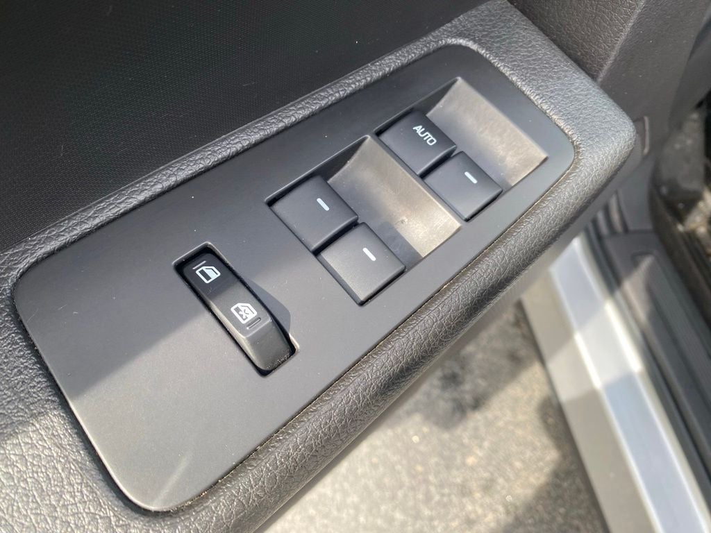 2019 Ford Flex SE