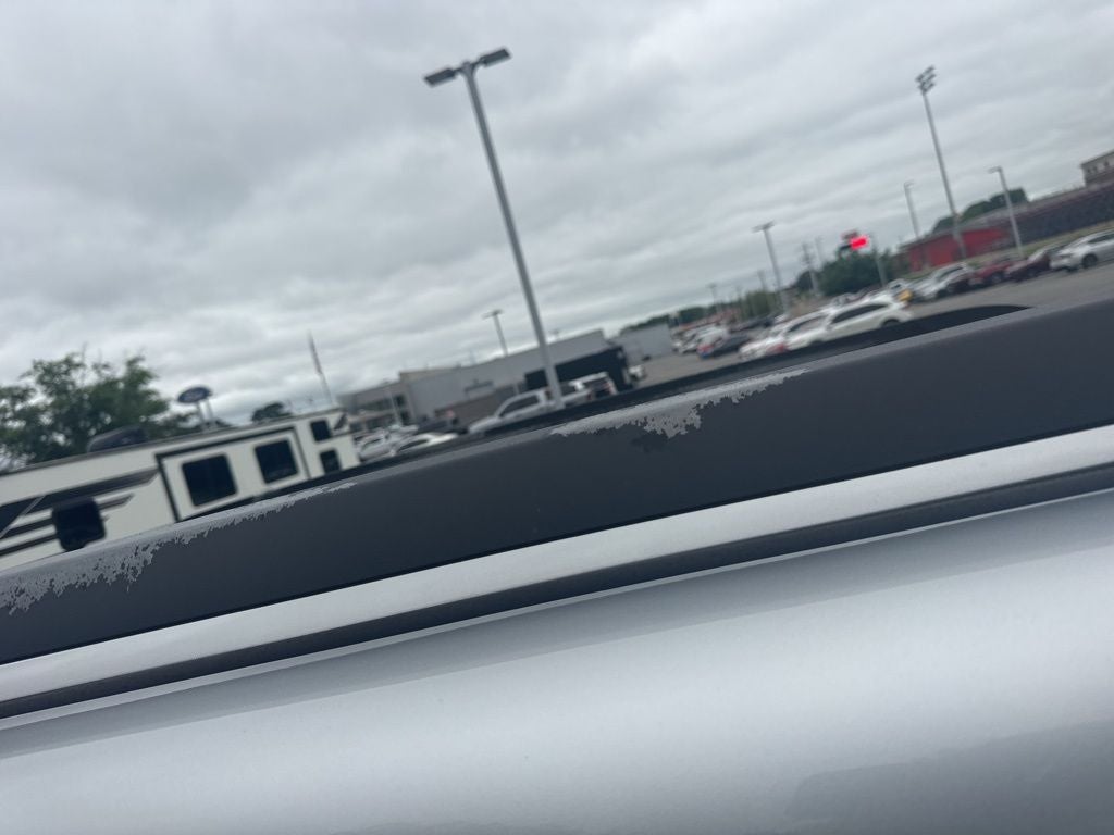 2019 Ford Flex SE
