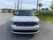 2019 Ford Flex SE