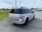 2019 Ford Flex SE