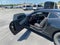 2013 Chevrolet Camaro 2LS