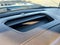 2025 Chevrolet Silverado 2500HD Custom - 4WD - DURAMAX 6.6L V8