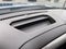 2025 Chevrolet Silverado 2500HD Custom - 4WD - DURAMAX 6.6L V8