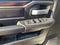 2024 RAM 3500 Big Horn - 4WD - 6.7L CUMMINS