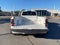 2024 RAM 3500 Big Horn - 4WD - 6.7L CUMMINS